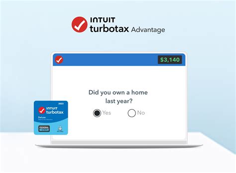 does turbotax deluxe handle stock sales|does turbotax deluxe import investments.